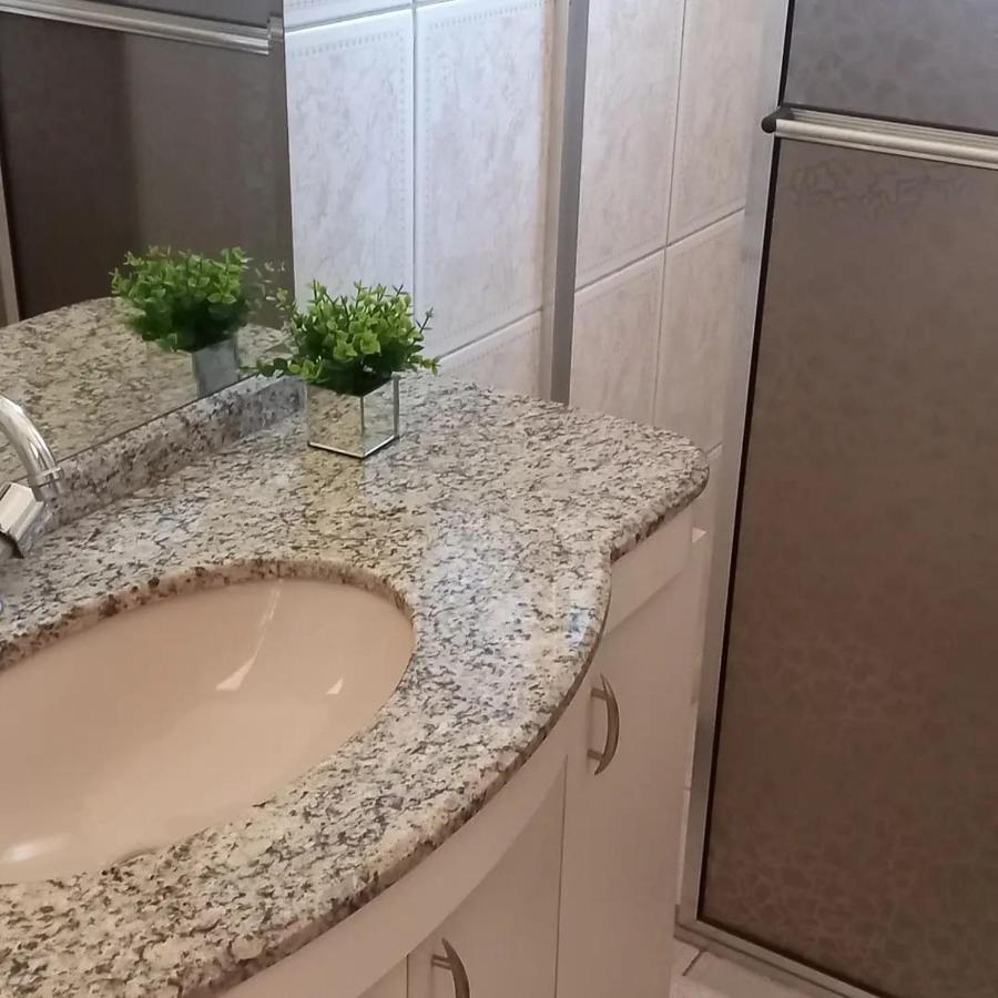 Vila Sitio Azeite Com Pimenta Itabirito Exteriér fotografie