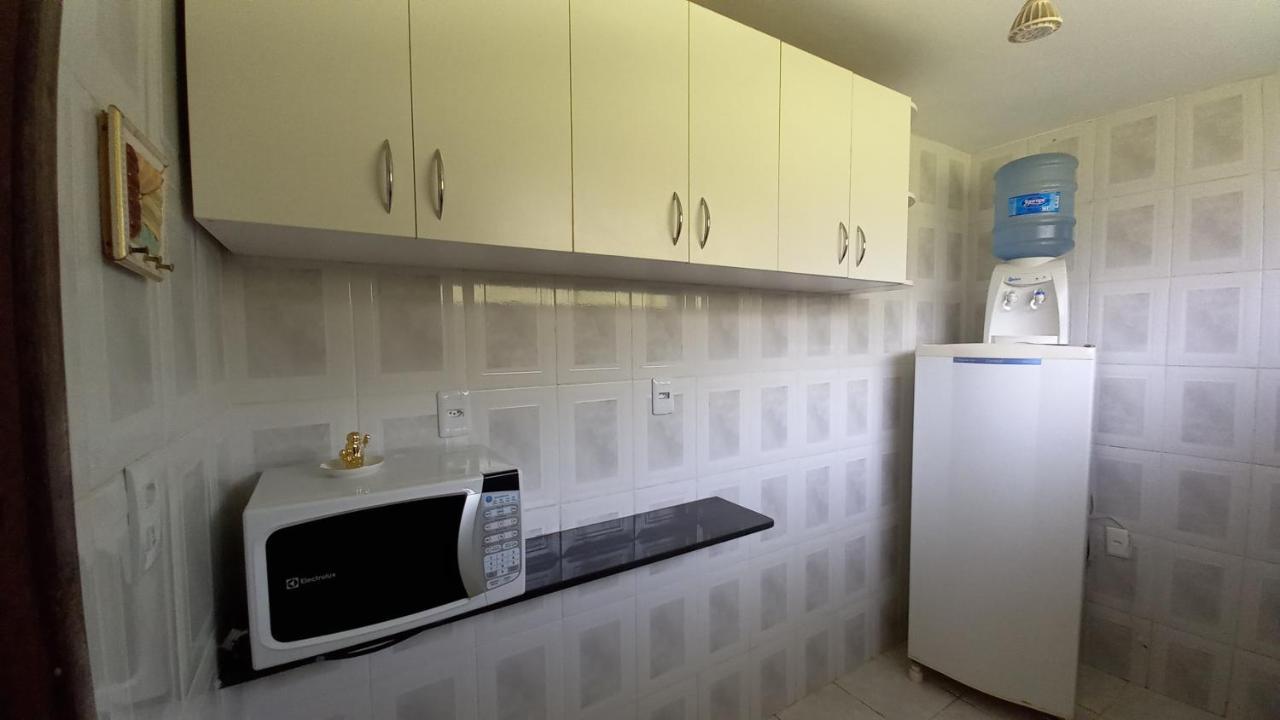 Vila Sitio Azeite Com Pimenta Itabirito Exteriér fotografie