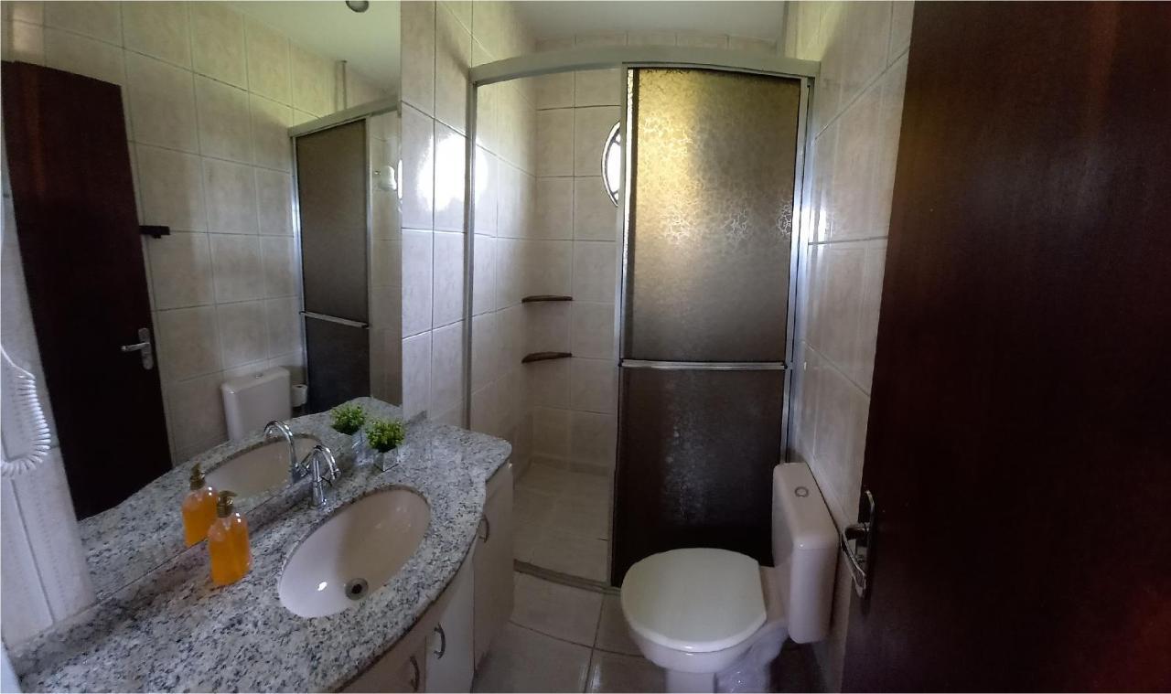 Vila Sitio Azeite Com Pimenta Itabirito Exteriér fotografie