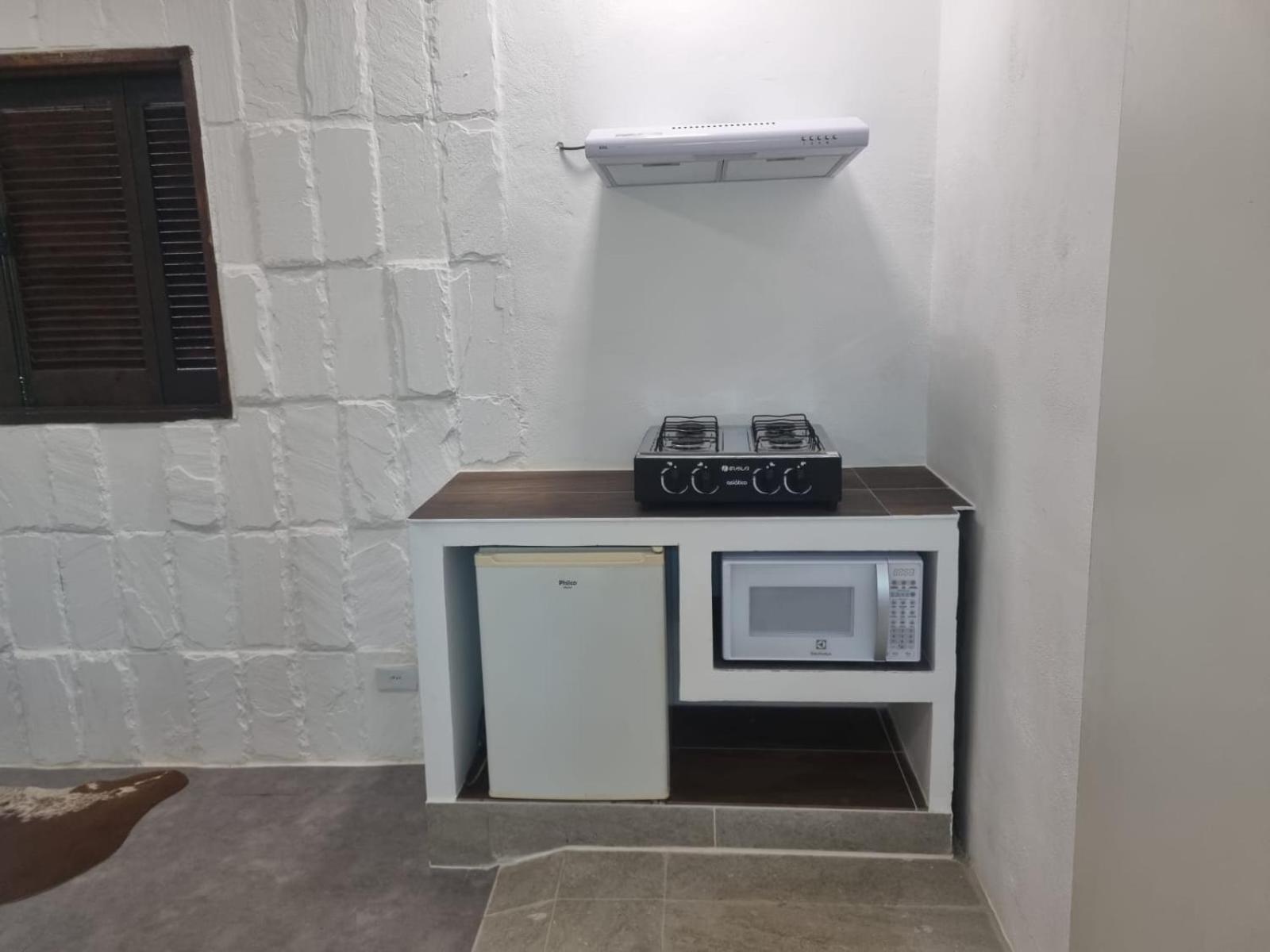 Vila Sitio Azeite Com Pimenta Itabirito Exteriér fotografie